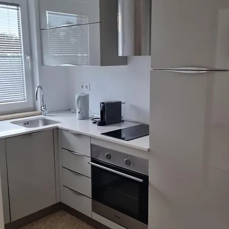 Apartment Casa Emilio With Pool *