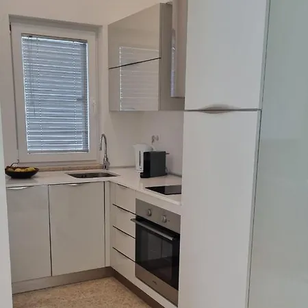 Casa Emilio With Pool *