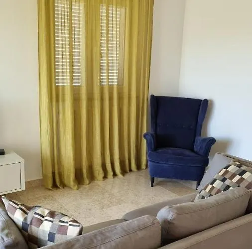 Casa Emilio With Pool Διαμέρισμα